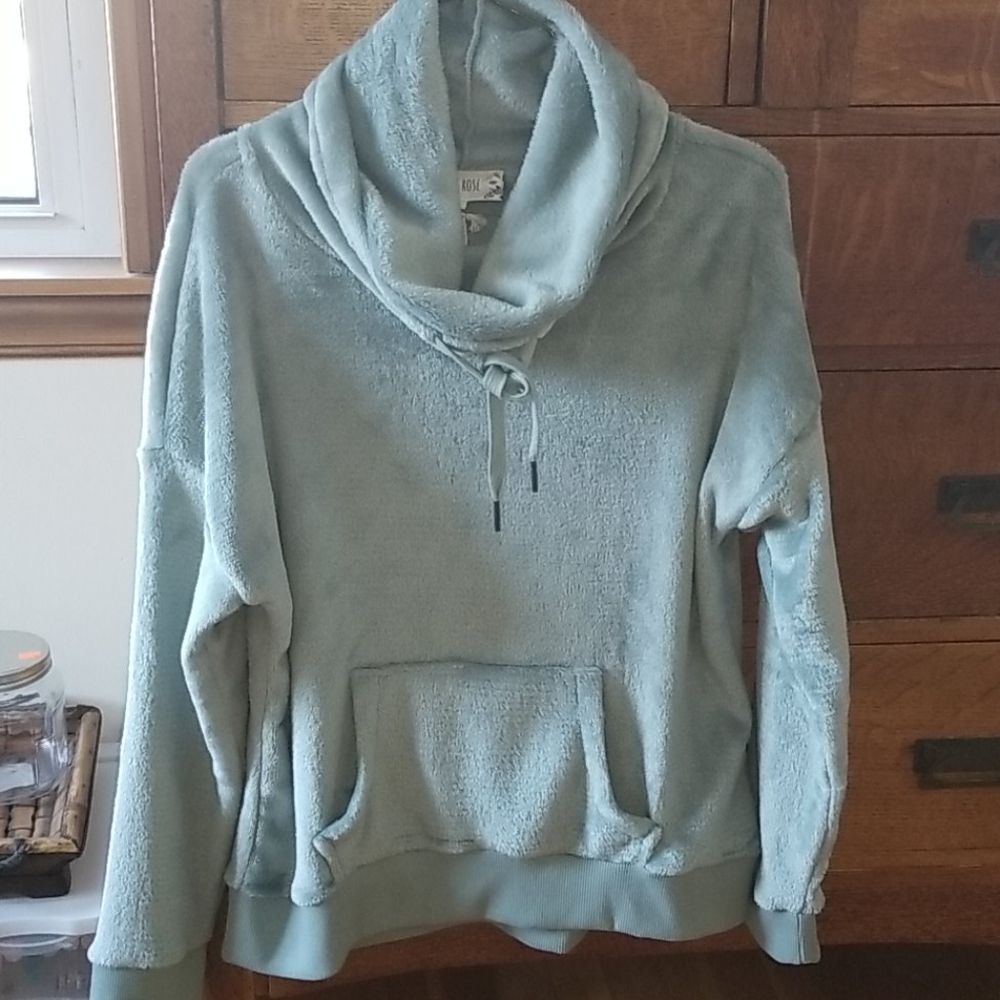⭐NEW ⭐Womens super soft top